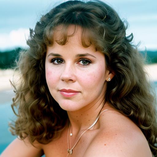 00006-1978338986-RAW photo, linda blair, (high detailed skin_1.2), 8k uhd, dslr, soft lighting, high quality, film grain, Fujifilm XT3.png